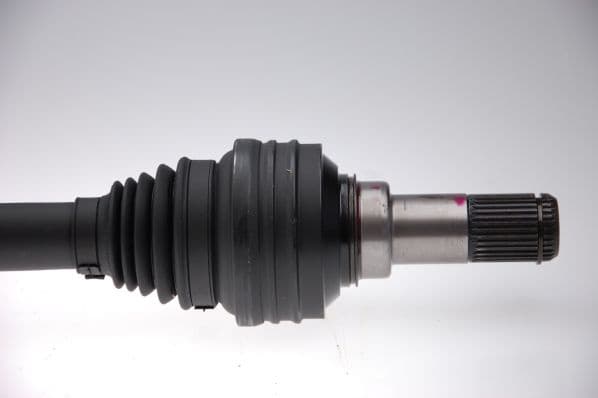 Drive Shaft 306538 - image 3