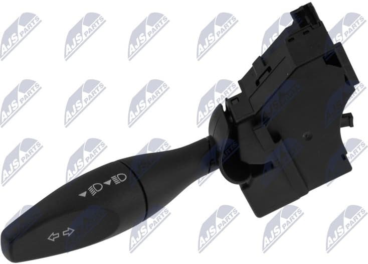 Steering Column Switch EPE-FR-006