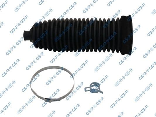Bellow Kit, steering 540209S
