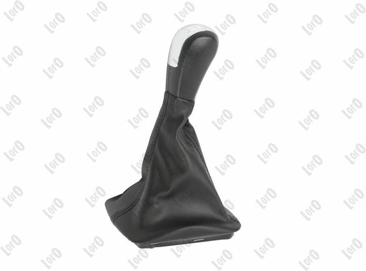 Gear Lever Knob LORO 135-99-680