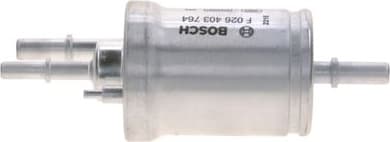 Fuel Filter F 026 403 764 - image 7