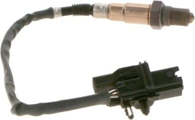 Oxygen Sensor 0258987001 - image 10
