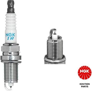 Spark Plug IZFR5G