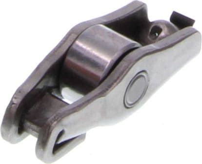 Rocker Arm, engine timing 17-0176 - image 2