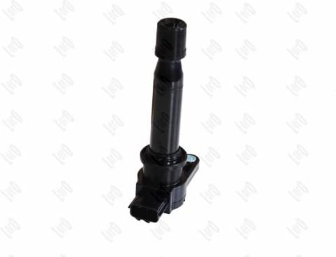 Ignition Coil LORO 122-01-105