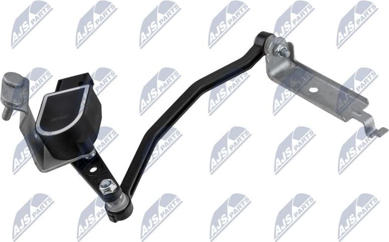 Sensor, headlight levelling ECX-VV-006