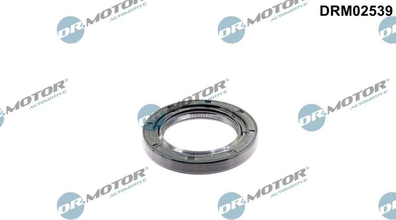 Shaft Seal, crankshaft DRM02539