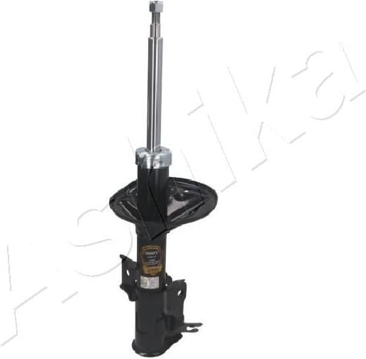 Shock Absorber MA-50001