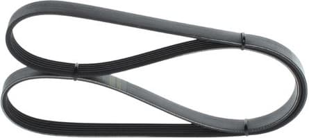 V-ribbed Belt 1 987 946 023 - image 7
