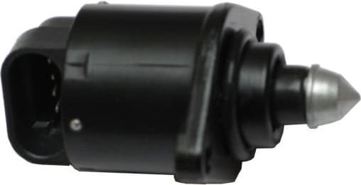 Idle Control Valve, air supply SK0034 - image 3