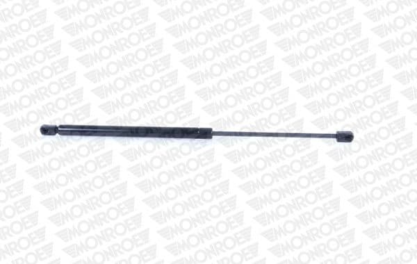 Gas Spring, boot/cargo area MONROE MaxLift ML6370 - image 2
