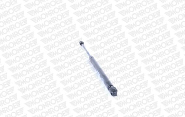 Gas Spring, boot/cargo area MONROE MaxLift ML6370 - image 4