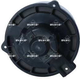 Interior Blower EASY FIT 34409 - image 2
