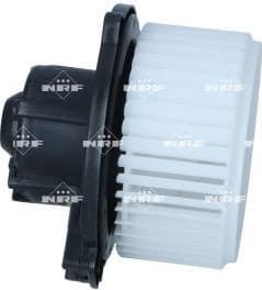 Interior Blower EASY FIT 34409 - image 3