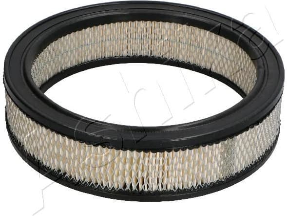 Air Filter 20-08-814