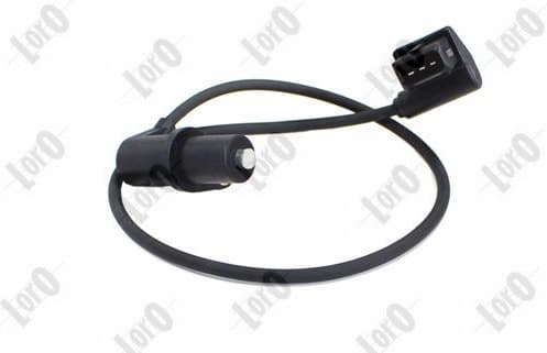 Sensor, camshaft position LORO 120-05-014