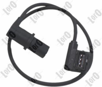 Sensor, camshaft position LORO 120-05-014 - image 2