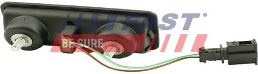 Switch, tailgate release FT00068 - image 2