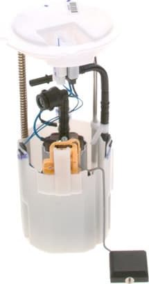 fuel supply unit 058020300Y - image 2