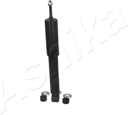 Shock Absorber MA-SS000 - image 3