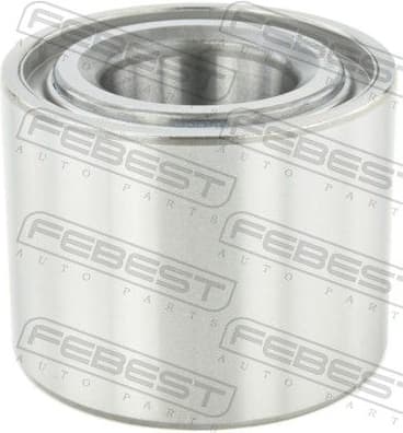 Wheel Bearing DAC30620048