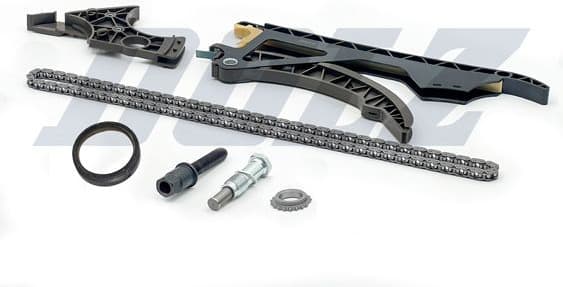 Timing Chain Kit SKCB166