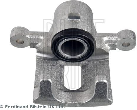 Brake Caliper ADBP450104