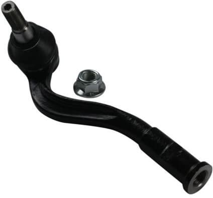 Tie Rod End 49107263