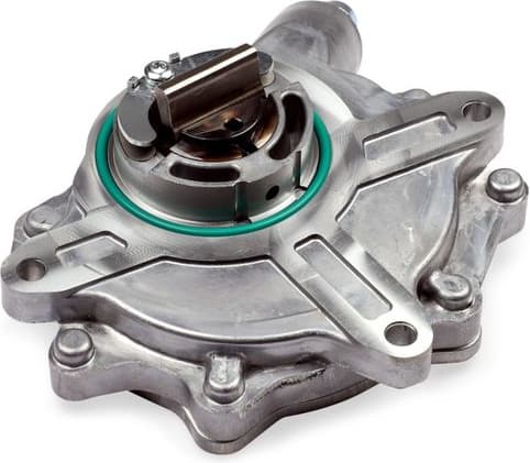 Vacuum Pump, braking system VP5109