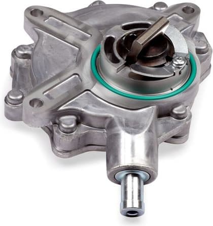 Vacuum Pump, braking system VP5109 - image 2