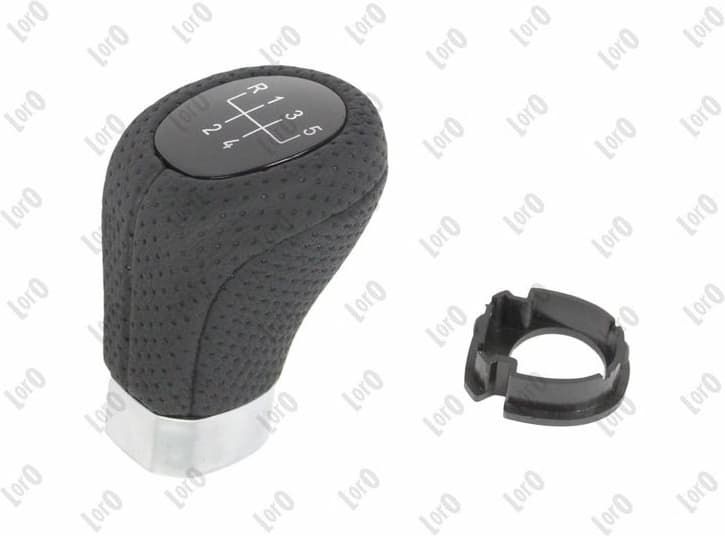 Gear Lever Knob LORO 135-99-320