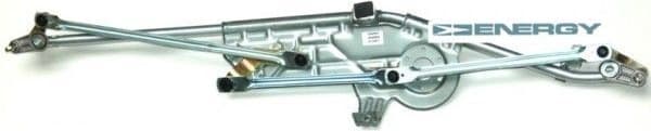 Wiper Linkage MW0004