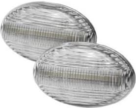 Direction Indicator Set LORO TUNING L56-140-001LED-D