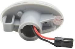 Direction Indicator Set LORO TUNING L56-140-001LED-D - image 2