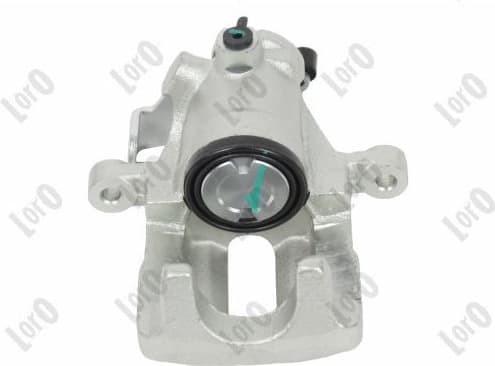 Brake Caliper LORO 131-04-615