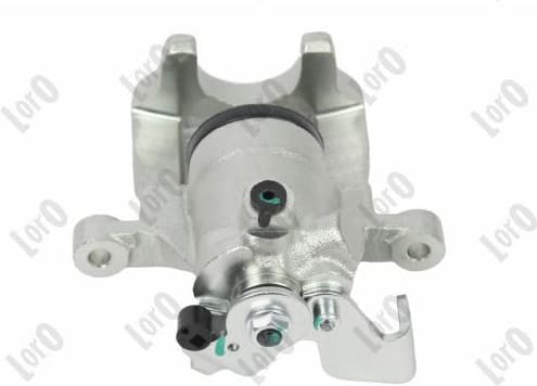 Brake Caliper LORO 131-04-615 - image 2