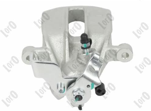 Brake Caliper LORO 131-04-615 - image 4