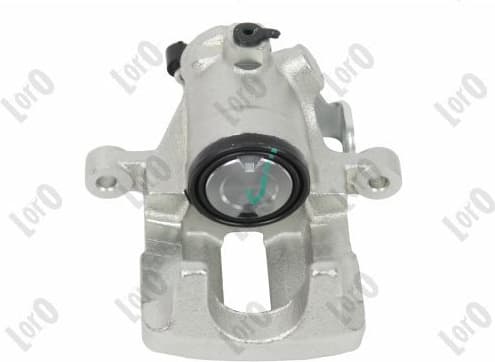 Brake Caliper LORO 131-04-616