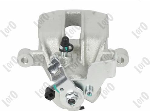 Brake Caliper LORO 131-04-616 - image 4
