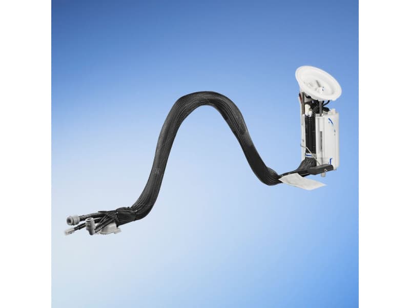 fuel supply unit 0580314551 - image 2