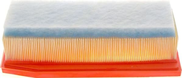 Air Filter F 026 400 534 - image 7