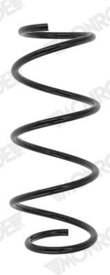 Suspension Spring MONROE SPRINGS SP4330