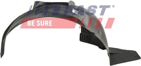 Liner, wheelhouse FT90513 - image 2