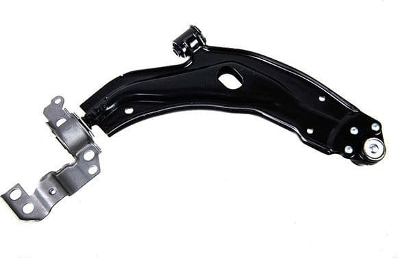 Control/Trailing Arm, wheel suspension A 57-03510A-SX - image 3