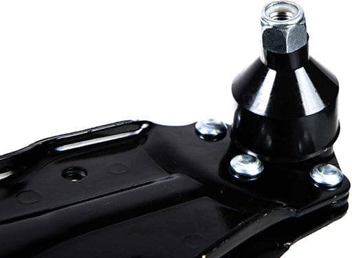 Control/Trailing Arm, wheel suspension A 57-03510A-SX - image 4