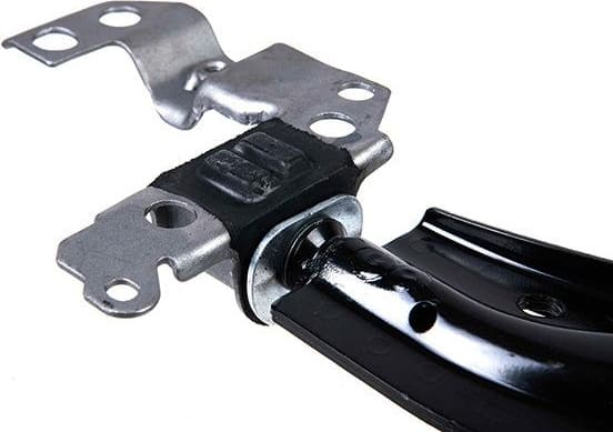 Control/Trailing Arm, wheel suspension A 57-03510A-SX - image 5