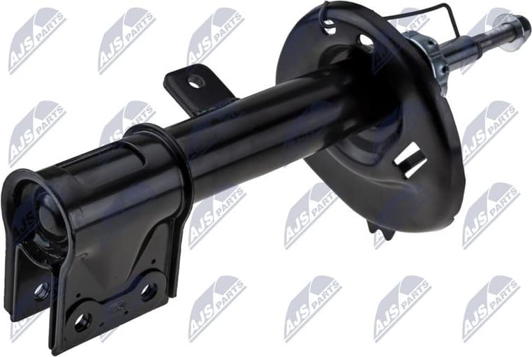 Shock Absorber A-CT-054 - image 2