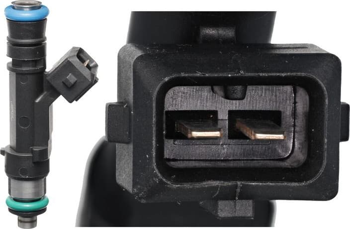 Injector 348303 - image 3