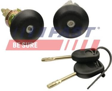 Lock Cylinder FT93906