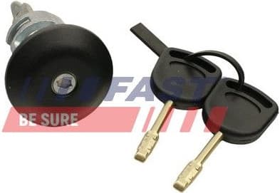 Lock Cylinder FT93904